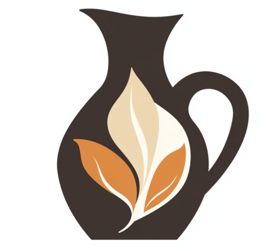 פוליני Logo